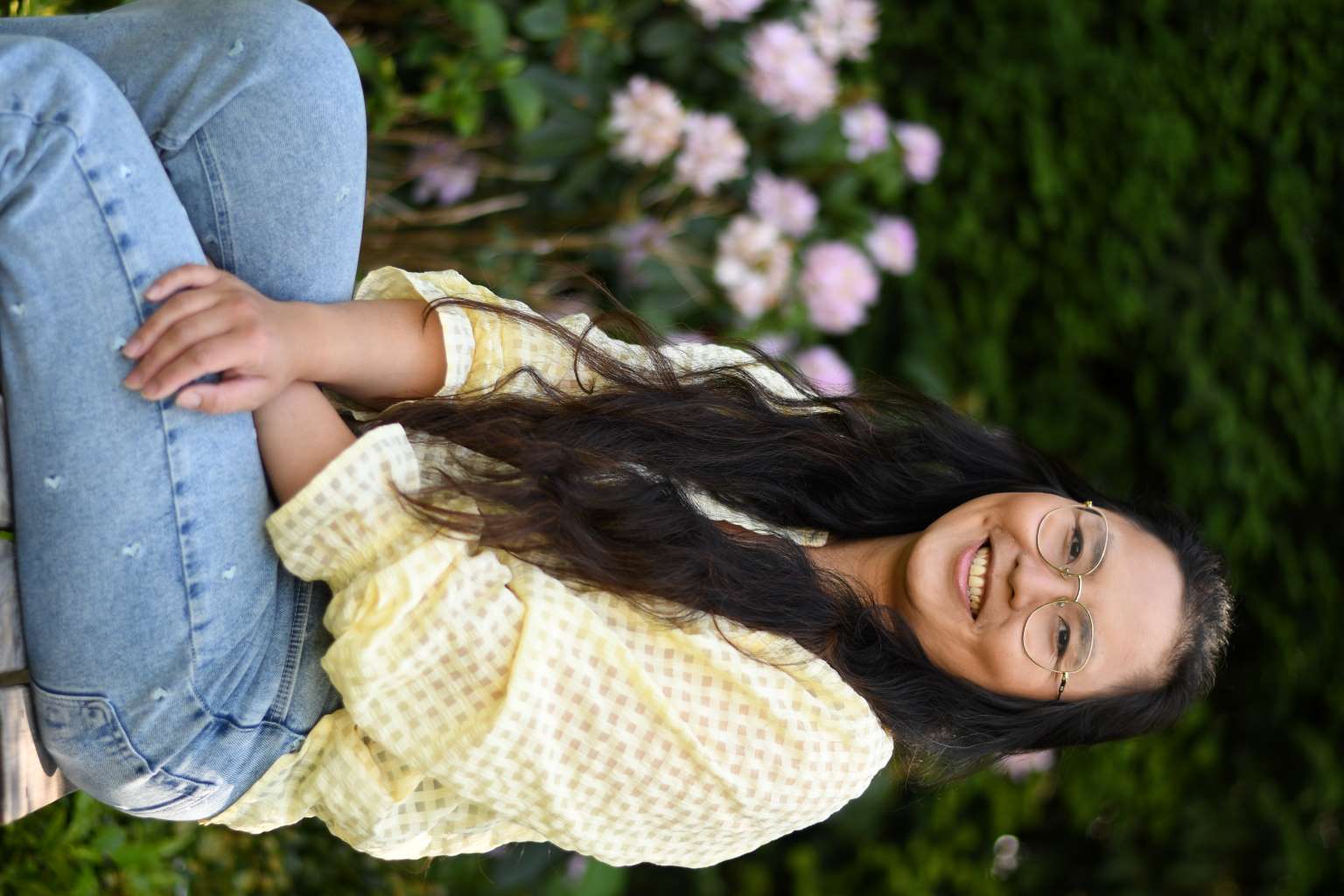 Profielfoto Li An